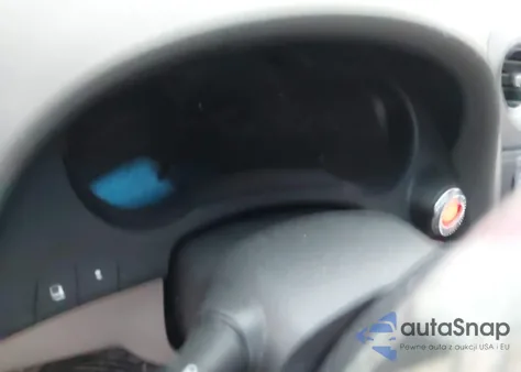 2008 Nissan Altima 2.5 S from USA, damaged, VIN 1N4AL21E38N462249